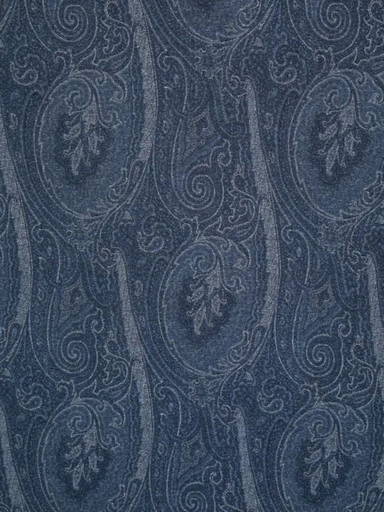 Etro