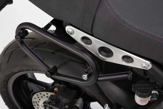 Странична Чанта Sys Legend Lc Yamaha Xsr 900 Abs '16–'21 Sw-motech Bc.hta.06.599.20000