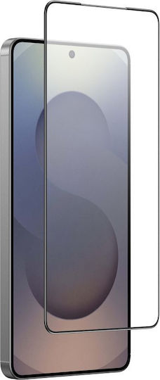 AmazingThing Tempered Glass (Galaxy S26 Ultra)