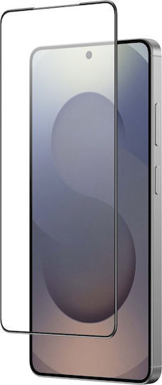 AmazingThing Tempered Glass (Galaxy S26 Ultra)