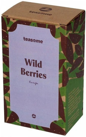 Teasome Tee 75gr 1Stück