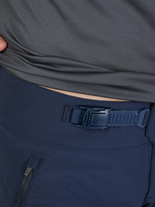 Fox Flexair Pantalon de ciclism pentru bărbați