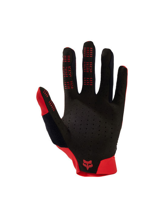Fox Flexair Glove Fahrradhandschuhe