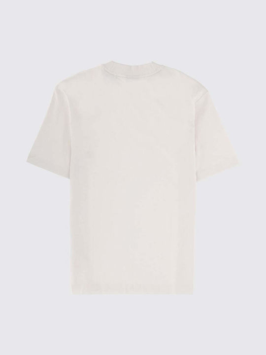 T-Shirt Ecru