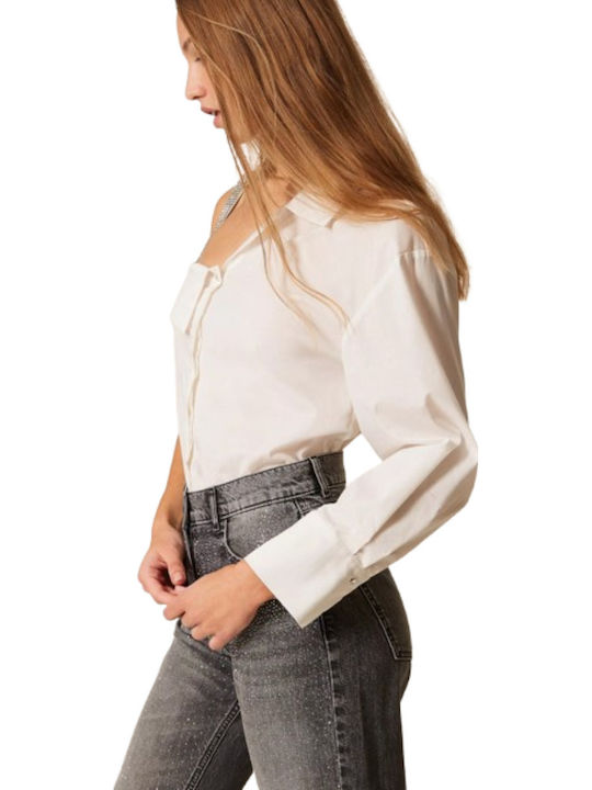 Twinset Twinset