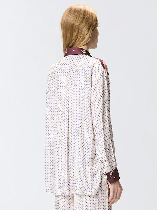 Pinko