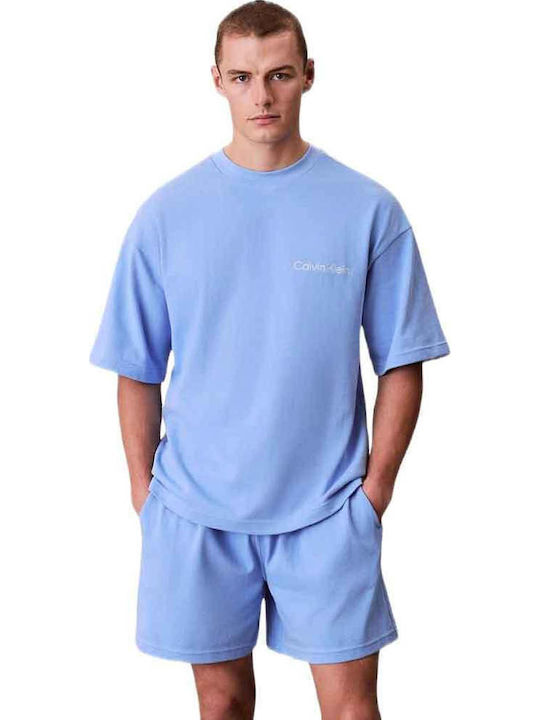 Calvin Klein Light Blue Calvin Klein Light Blue