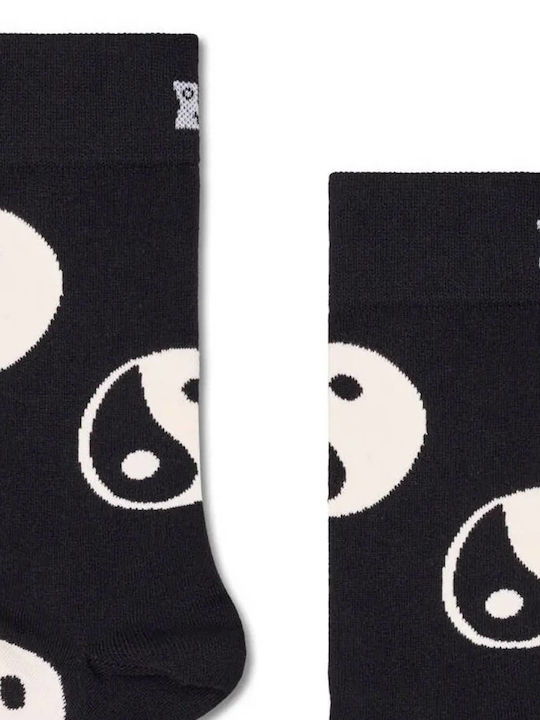 Happy Socks Jumbo Κάλτσες Multi