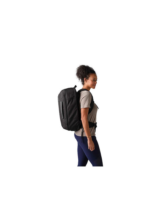 Gregory 40lt Hiking Gregory 40lt Hiking