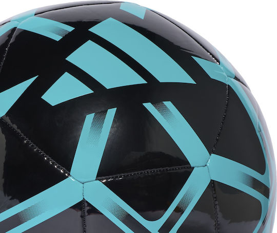 adidas Starlancer Clb Μπάλα Ποδοσφαίρου Πολύχρωμη