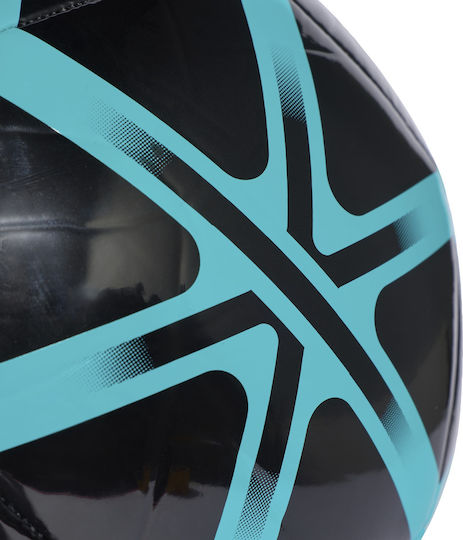 adidas Starlancer Clb Μπάλα Ποδοσφαίρου Πολύχρωμη