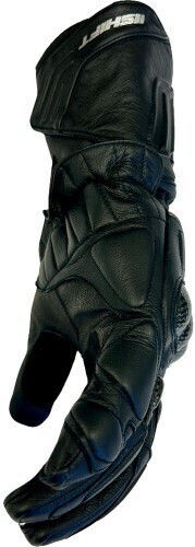 Sft M1 Ltr Glove