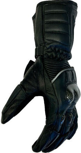 Sft M1 Ltr Glove