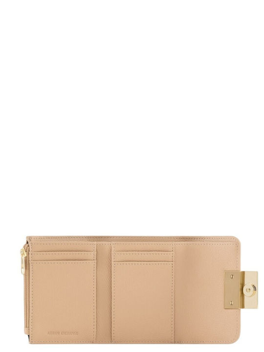 Fabric Women's Wallet Classic