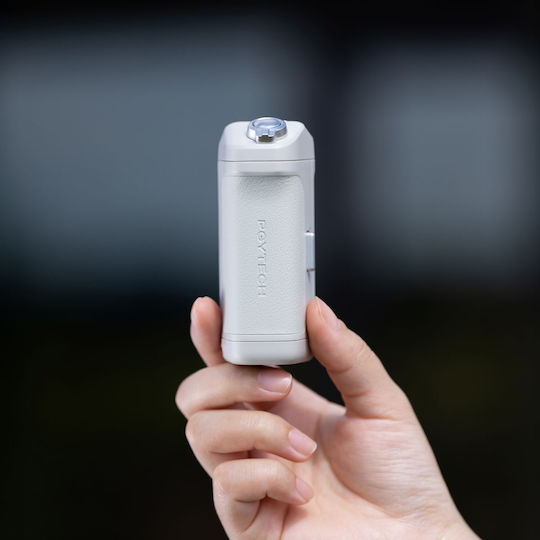 PGYTECH Camera Grip Magcam 2