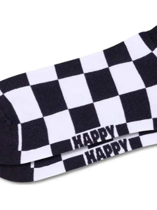 Happy Socks Ανδρικές Κάλτσες Multi 2Pack