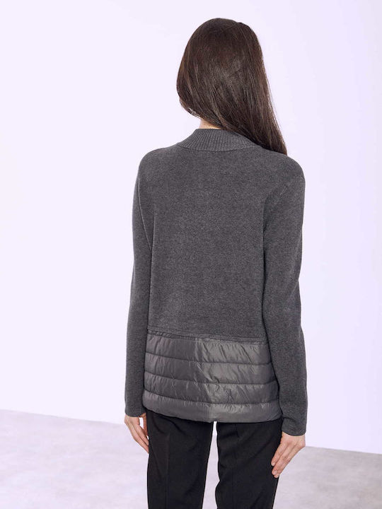 Celestino SQ75685125