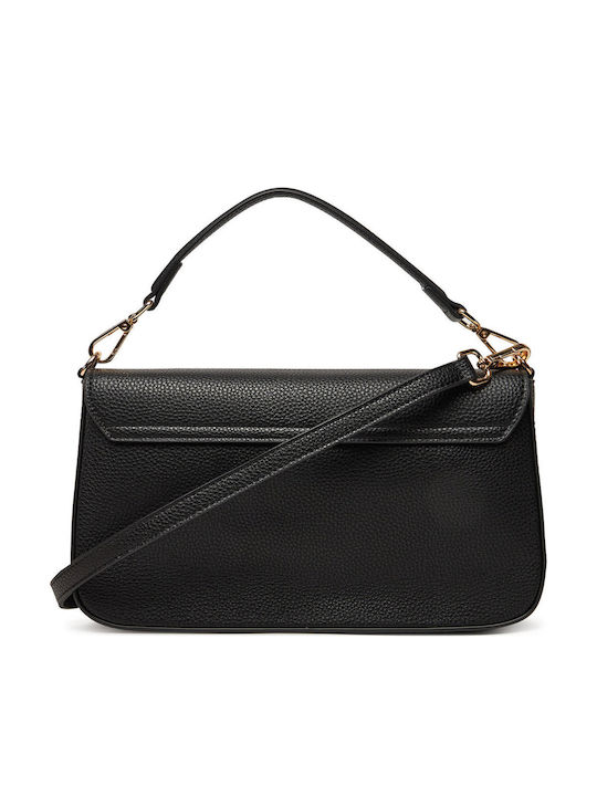 Women's Bag Crossbody Black