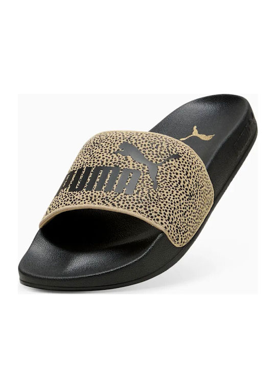 PUMA PUMA