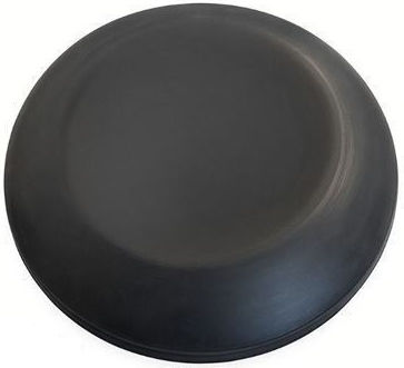 Cistern Valve Seal Ideal Standard Φ78 Umbrella Type