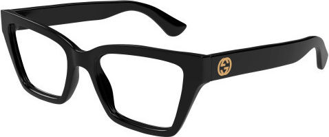 Gucci Gg1715o 001