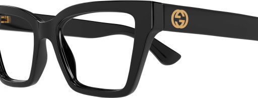 Gucci Gg1715o 001
