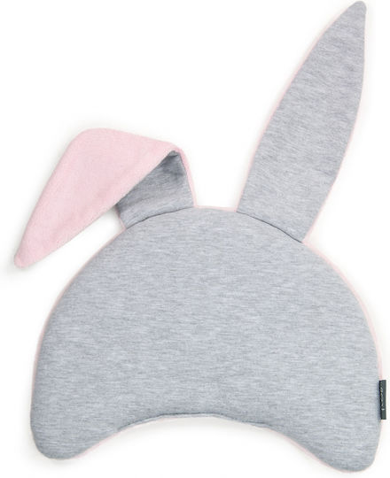 Floo For Baby Носещо се одеяло на количка Розов