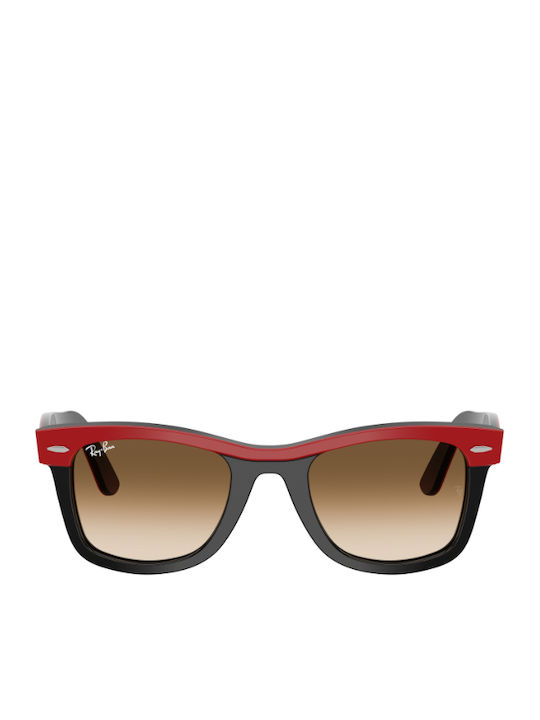 Ray Ban 2240