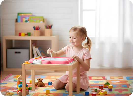 Ricokids Magnetische Boden Kinder Tafeln & Staffeleien