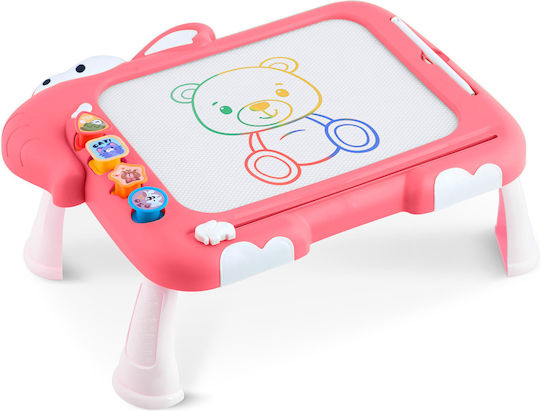 Ricokids Magnetische Boden Kinder Tafeln & Staffeleien