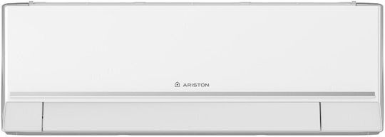 Ariston Nevis Evo (18000 btu)