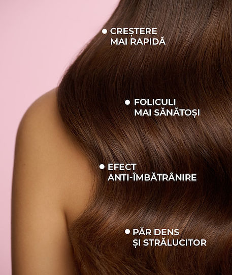 Cocosolis Conditioner 200ml