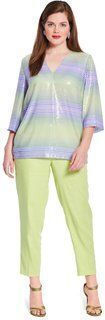 BurdaStyle Hârtie de Cusut