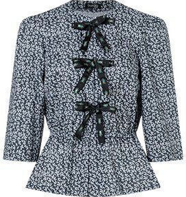 BurdaStyle Хартия за шиене 3x3 см