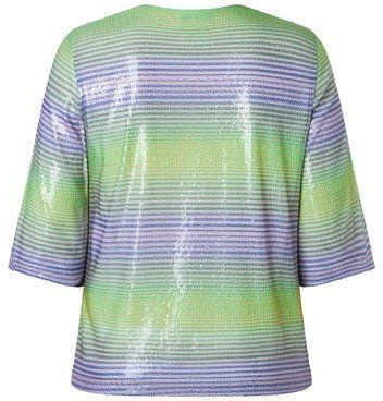 BurdaStyle Hârtie de Cusut