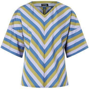 BurdaStyle Χαρτί Ραπτικής
