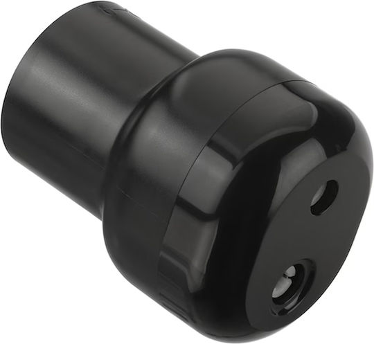 Αναδευτήρας Μίξερ Χειρός Black+decker Kitchen Wand Bckm101hm-xj Black Bckm101hm-xj