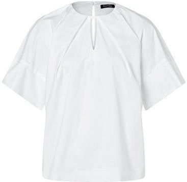BurdaStyle Χαρτί Ραπτικής