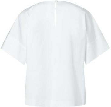 BurdaStyle Χαρτί Ραπτικής