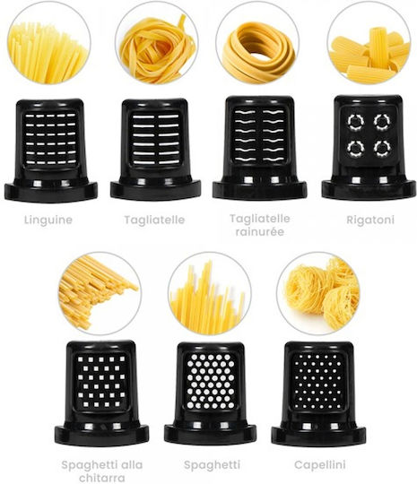 Livoo Pasta Maker Spare Part DOP259CO