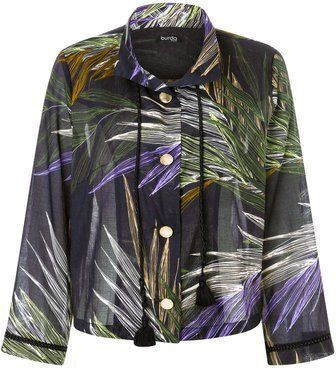 BurdaStyle Χαρτί Ραπτικής