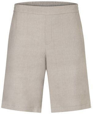 BurdaStyle Hârtie de Cusut