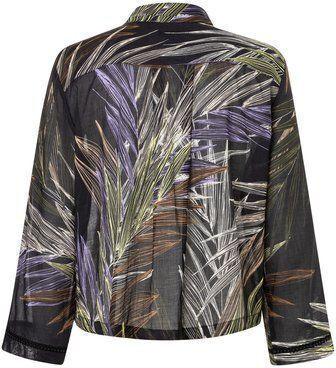 BurdaStyle Χαρτί Ραπτικής