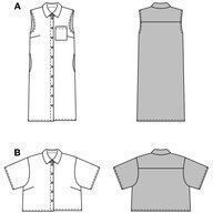 BurdaStyle Χαρτί Ραπτικής