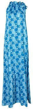 BurdaStyle Sewing Paper from Fabric
