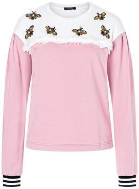 BurdaStyle Hârtie de Cusut din textil
