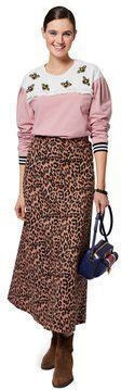 BurdaStyle Hârtie de Cusut din textil