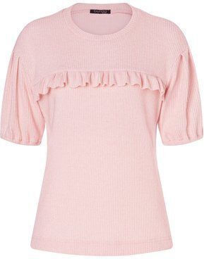 BurdaStyle Hârtie de Cusut din textil