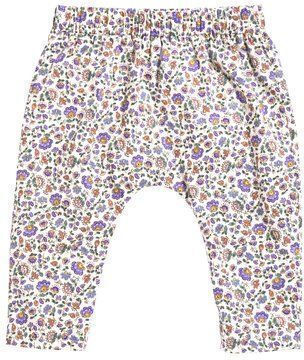 BurdaStyle Хартия за шиене