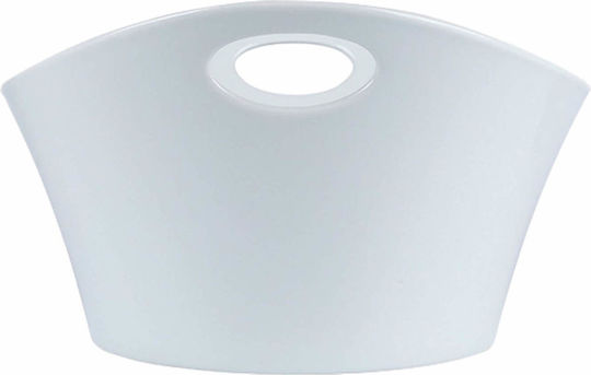 Zwilling J.A. Henckels Porcelain Salad Bowl Zwilling J.A. Henckels Porcelain Salad Bowl